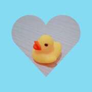 ヒメ日記 2025/08/02 01:01 投稿 れな ぽちゃ・巨乳専門店　太田足利ちゃんこ