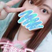 ヒメ日記 2025/08/03 18:51 投稿 れな ぽちゃ・巨乳専門店　太田足利ちゃんこ