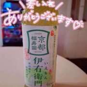ヒメ日記 2025/08/06 17:51 投稿 れな ぽちゃ・巨乳専門店　太田足利ちゃんこ