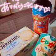 ヒメ日記 2025/08/06 18:26 投稿 れな ぽちゃ・巨乳専門店　太田足利ちゃんこ