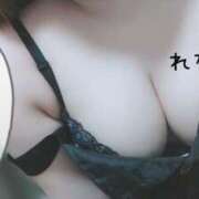 ヒメ日記 2025/08/06 22:01 投稿 れな ぽちゃ・巨乳専門店　太田足利ちゃんこ