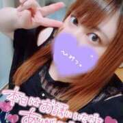 ヒメ日記 2025/08/10 15:51 投稿 れな ぽちゃ・巨乳専門店　太田足利ちゃんこ