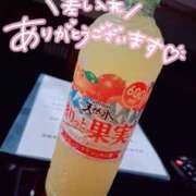 ヒメ日記 2025/08/10 18:01 投稿 れな ぽちゃ・巨乳専門店　太田足利ちゃんこ