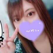 ヒメ日記 2025/08/13 02:51 投稿 れな ぽちゃ・巨乳専門店　太田足利ちゃんこ