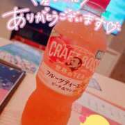 ヒメ日記 2025/08/13 15:51 投稿 れな ぽちゃ・巨乳専門店　太田足利ちゃんこ