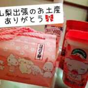 ヒメ日記 2025/08/13 16:41 投稿 れな ぽちゃ・巨乳専門店　太田足利ちゃんこ
