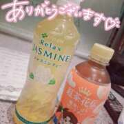 ヒメ日記 2025/08/13 17:51 投稿 れな ぽちゃ・巨乳専門店　太田足利ちゃんこ