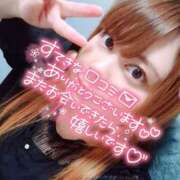 ヒメ日記 2025/08/17 20:51 投稿 れな ぽちゃ・巨乳専門店　太田足利ちゃんこ