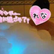 ヒメ日記 2025/08/19 18:51 投稿 れな ぽちゃ・巨乳専門店　太田足利ちゃんこ