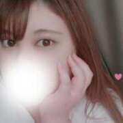 ヒメ日記 2025/08/21 20:02 投稿 れな ぽちゃ・巨乳専門店　太田足利ちゃんこ