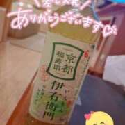 ヒメ日記 2025/08/21 21:15 投稿 れな ぽちゃ・巨乳専門店　太田足利ちゃんこ