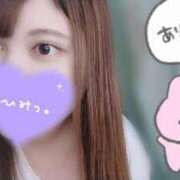 ヒメ日記 2025/08/22 03:51 投稿 れな ぽちゃ・巨乳専門店　太田足利ちゃんこ