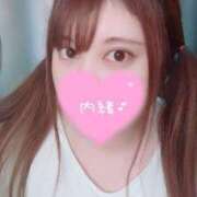 ヒメ日記 2025/08/24 11:41 投稿 れな ぽちゃ・巨乳専門店　太田足利ちゃんこ