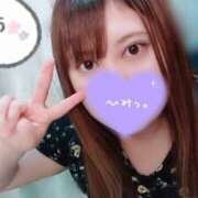 ヒメ日記 2025/08/24 20:51 投稿 れな ぽちゃ・巨乳専門店　太田足利ちゃんこ