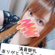 ヒメ日記 2025/08/25 02:36 投稿 れな ぽちゃ・巨乳専門店　太田足利ちゃんこ