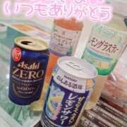 ヒメ日記 2025/08/25 16:51 投稿 れな ぽちゃ・巨乳専門店　太田足利ちゃんこ