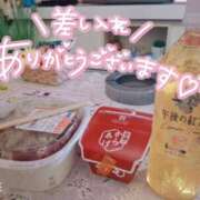 ヒメ日記 2025/08/25 17:44 投稿 れな ぽちゃ・巨乳専門店　太田足利ちゃんこ