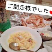 ヒメ日記 2025/08/25 18:21 投稿 れな ぽちゃ・巨乳専門店　太田足利ちゃんこ