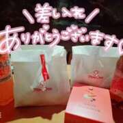 ヒメ日記 2025/08/27 16:21 投稿 れな ぽちゃ・巨乳専門店　太田足利ちゃんこ