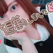 ヒメ日記 2025/08/28 02:01 投稿 れな ぽちゃ・巨乳専門店　太田足利ちゃんこ