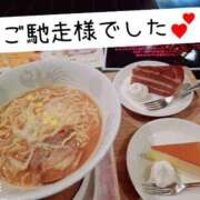 ヒメ日記 2025/08/28 17:51 投稿 れな ぽちゃ・巨乳専門店　太田足利ちゃんこ