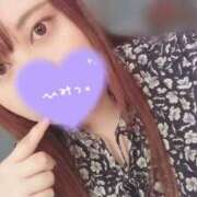 ヒメ日記 2025/08/30 12:21 投稿 れな ぽちゃ・巨乳専門店　太田足利ちゃんこ