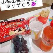 ヒメ日記 2025/08/30 21:02 投稿 れな ぽちゃ・巨乳専門店　太田足利ちゃんこ