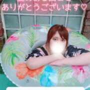 ヒメ日記 2025/09/01 19:21 投稿 れな ぽちゃ・巨乳専門店　太田足利ちゃんこ