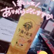 ヒメ日記 2025/09/03 14:31 投稿 れな ぽちゃ・巨乳専門店　太田足利ちゃんこ