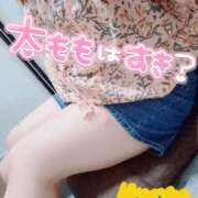 ヒメ日記 2025/09/06 12:51 投稿 れな ぽちゃ・巨乳専門店　太田足利ちゃんこ