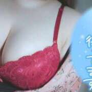 ヒメ日記 2025/09/06 15:51 投稿 れな ぽちゃ・巨乳専門店　太田足利ちゃんこ