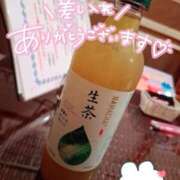 ヒメ日記 2025/09/06 16:51 投稿 れな ぽちゃ・巨乳専門店　太田足利ちゃんこ