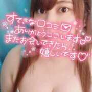 ヒメ日記 2025/09/06 20:31 投稿 れな ぽちゃ・巨乳専門店　太田足利ちゃんこ