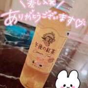 ヒメ日記 2025/09/07 14:51 投稿 れな ぽちゃ・巨乳専門店　太田足利ちゃんこ