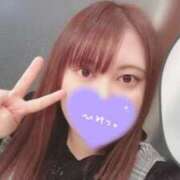 ヒメ日記 2025/09/13 02:01 投稿 れな ぽちゃ・巨乳専門店　太田足利ちゃんこ