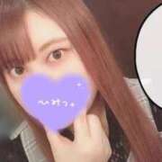 ヒメ日記 2025/09/13 15:02 投稿 れな ぽちゃ・巨乳専門店　太田足利ちゃんこ