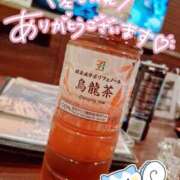 ヒメ日記 2025/09/13 16:01 投稿 れな ぽちゃ・巨乳専門店　太田足利ちゃんこ