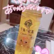 ヒメ日記 2025/09/13 20:11 投稿 れな ぽちゃ・巨乳専門店　太田足利ちゃんこ