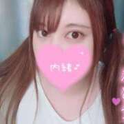 ヒメ日記 2025/09/20 19:51 投稿 れな ぽちゃ・巨乳専門店　太田足利ちゃんこ