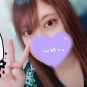 ヒメ日記 2025/09/21 17:21 投稿 れな ぽちゃ・巨乳専門店　太田足利ちゃんこ