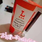 ヒメ日記 2025/09/22 18:41 投稿 れな ぽちゃ・巨乳専門店　太田足利ちゃんこ
