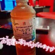ヒメ日記 2025/09/22 19:31 投稿 れな ぽちゃ・巨乳専門店　太田足利ちゃんこ