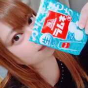 ヒメ日記 2025/09/24 17:56 投稿 れな ぽちゃ・巨乳専門店　太田足利ちゃんこ