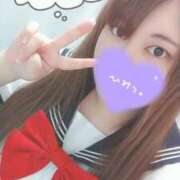 ヒメ日記 2025/09/26 19:35 投稿 れな ぽちゃ・巨乳専門店　太田足利ちゃんこ