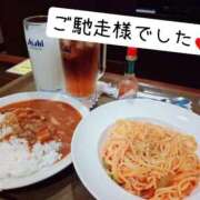 ヒメ日記 2025/09/28 15:11 投稿 れな ぽちゃ・巨乳専門店　太田足利ちゃんこ