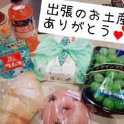 ヒメ日記 2025/09/28 18:21 投稿 れな ぽちゃ・巨乳専門店　太田足利ちゃんこ