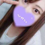 ヒメ日記 2025/09/30 20:21 投稿 れな ぽちゃ・巨乳専門店　太田足利ちゃんこ