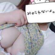 ヒメ日記 2025/09/30 21:01 投稿 れな ぽちゃ・巨乳専門店　太田足利ちゃんこ