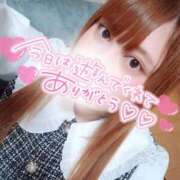 ヒメ日記 2025/10/05 19:21 投稿 れな ぽちゃ・巨乳専門店　太田足利ちゃんこ