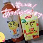 ヒメ日記 2025/10/06 17:50 投稿 れな ぽちゃ・巨乳専門店　太田足利ちゃんこ